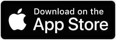 Download - Flower Sort Puzzle - Color Sorting Game - iPhone game